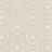 Обои Sanderson Littlemore 216881