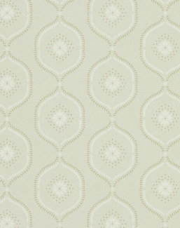 Обои Sanderson Littlemore 216882