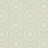 Обои Sanderson Littlemore 216882