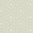 Обои Sanderson Littlemore 216882