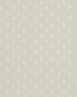 Обои Sanderson Littlemore 216883