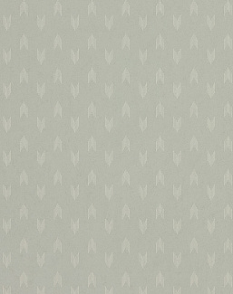 Обои Sanderson Littlemore 216884