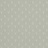 Обои Sanderson Littlemore 216884