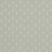 Обои Sanderson Littlemore 216884