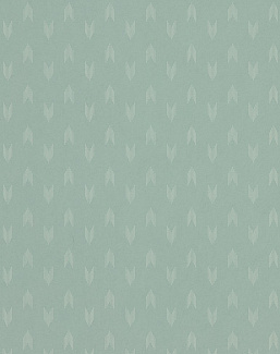 Обои Sanderson Littlemore 216885