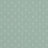 Обои Sanderson Littlemore 216885