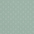 Обои Sanderson Littlemore 216885
