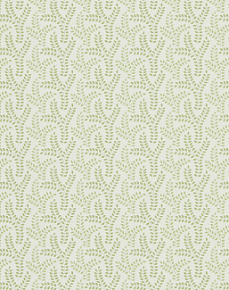 Обои Sanderson Littlemore 216887