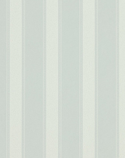 Обои Sanderson Littlemore 216888