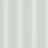 Обои Sanderson Littlemore 216888