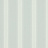 Обои Sanderson Littlemore 216888