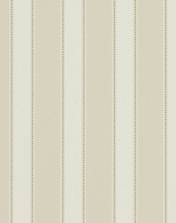 Обои Sanderson Littlemore 216889