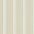 Обои Sanderson Littlemore 216889