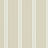 Обои Sanderson Littlemore 216889