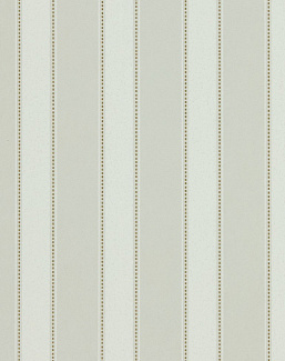 Обои Sanderson Littlemore 216890