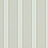 Обои Sanderson Littlemore 216890