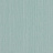 Обои Sanderson Littlemore 216891