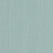 Обои Sanderson Littlemore 216891