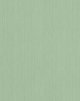 Обои Sanderson Littlemore 216892