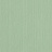 Обои Sanderson Littlemore 216892