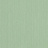 Обои Sanderson Littlemore 216892