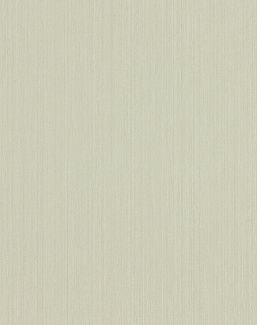 Обои Sanderson Littlemore 216893