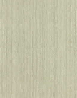 Обои Sanderson Littlemore 216894