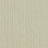 Обои Sanderson Littlemore 216894