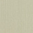 Обои Sanderson Littlemore 216894