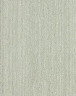 Обои Sanderson Littlemore 216895