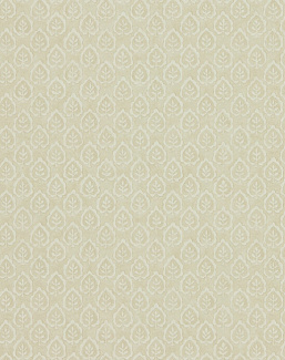 Обои Sanderson Littlemore 216896