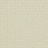 Обои Sanderson Littlemore 216896