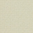 Обои Sanderson Littlemore 216896