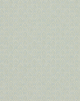 Обои Sanderson Littlemore 216897