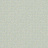 Обои Sanderson Littlemore 216897