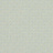 Обои Sanderson Littlemore 216897