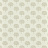 Обои Sanderson Littlemore 216899