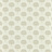 Обои Sanderson Littlemore 216899