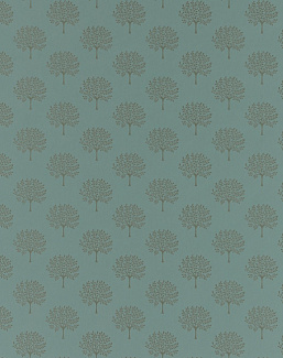 Обои Sanderson Littlemore 216900
