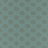 Обои Sanderson Littlemore 216900