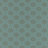 Обои Sanderson Littlemore 216900