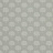 Обои Sanderson Littlemore 216901