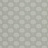 Обои Sanderson Littlemore 216901