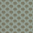 Обои Sanderson Littlemore 216902