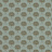 Обои Sanderson Littlemore 216902