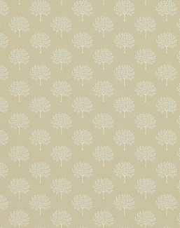 Обои Sanderson Littlemore 216903