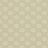 Обои Sanderson Littlemore 216903