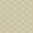 Обои Sanderson Littlemore 216903
