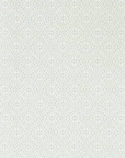 Обои Sanderson Littlemore 216904