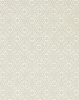 Обои Sanderson Littlemore 216905